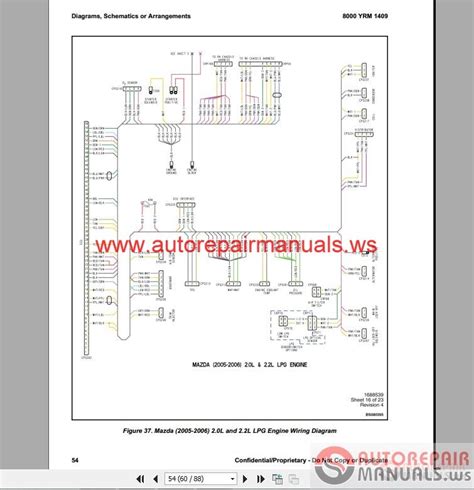 Yale 6500 electric forklift service manual. - Quad suzuki king quad service manual.