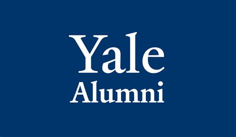 Yale Alumni Directory - Yale Alumni Association