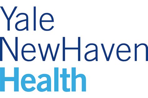 Yale New Haven Health Patient Identity team ensures the records …