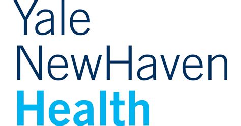 Yale New Haven Health hiring Contract Specialist II - LinkedIn