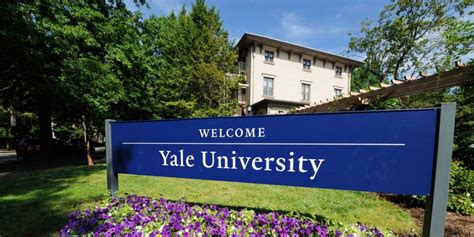 Yale is strongly committed to equality of opportunity. We extend our need-blind admissions policy to international students so that the Yale undergraduate experience will be accessible to all candidates regardless of their financial situation. Yale’s financial aid policies for foreign citizens are exactly the same as those for U.S. citizens .... 
