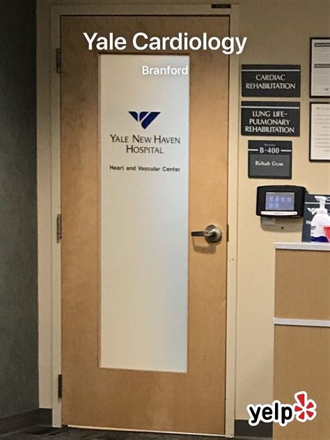Yale cardiology branford ct. .  <a href=https://academy.lifeprimeti.com.br/a...
