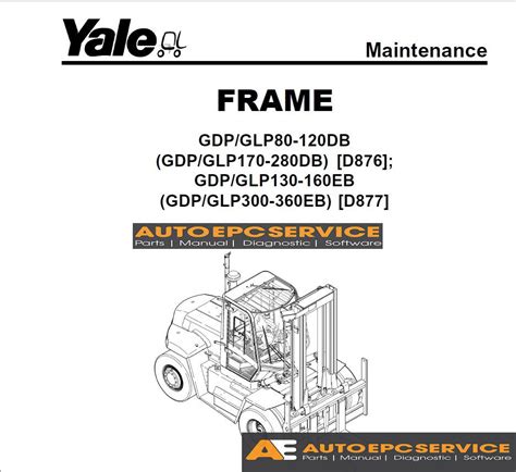 Yale forklift glp060tenuae086 manual torrent download. - Mocosos insoportables / jessica and the brat attack.