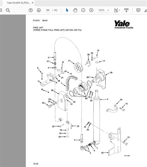 Yale forklift mazda fe service manual. - 2011 cruze ls service and repair manual.