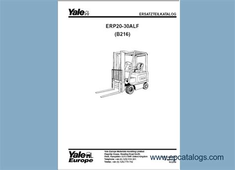 Yale forklift parts manual free downloads. - Service manual scrambler 50 90 sportsman 90 predator 90.