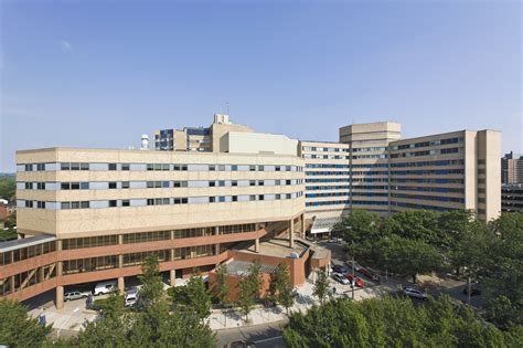 Yale hospital new haven ct. Things To Know About Yale hospital new haven ct. 