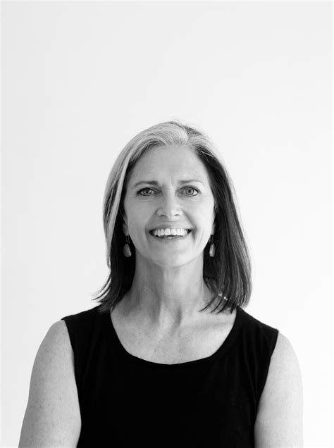 Yale introduction to architecture.  The school emphasizes an architectural education b...