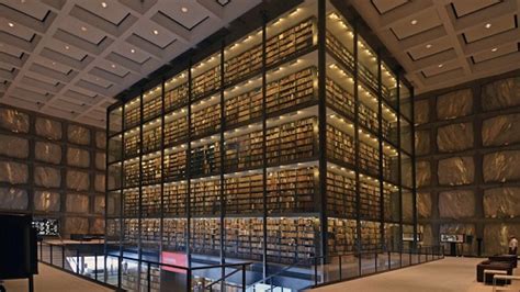 Yale library hours.  Find and access library materials, including licensed e...