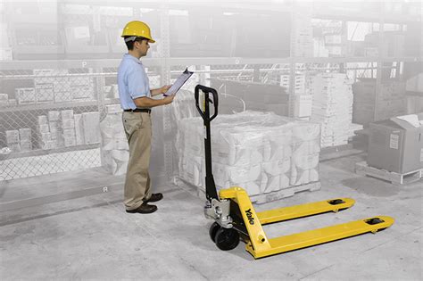 Yale manual pallet jack service manual. - Red tailed boas a complete guide to boa constrictor complete.