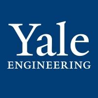 Yale mechanical engineering.  See Engineering and Applied Science.  Fields of study ra...