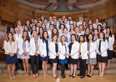 Yale online pa program. Welcome to the Yale School of Medicine Physician Assistant Program. As one of the country's leading PA programs, we are committed to providing a comprehensive and enriching educational experience that prepares our students to become leaders in the healthcare industry. If you join us, you will benefit from our experienced faculty, rigorous ... 