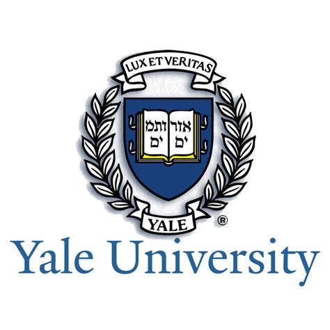 Yale school of management guida agli addetti ai lavori 2015 2016. - Manuale di istruzioni 2005 ford taurus.