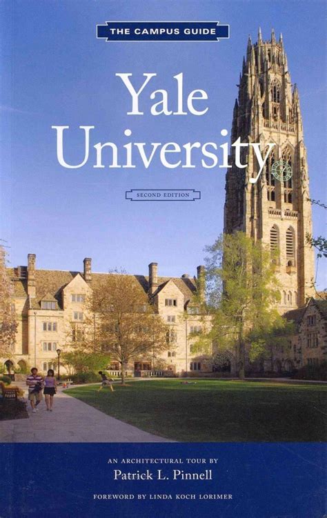 Yale university an architectural tour the campus guide. - Fiat punto mk2 workshop manual 1999 2000 2001 2002 2003.