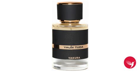 Yalgi Halı ve Koltuk Yıkama