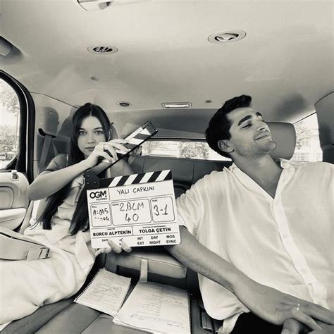 Yalicapkini Halı ve Koltuk Yıkama