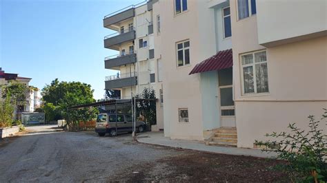 Yalievleri Halı ve Koltuk Yıkama