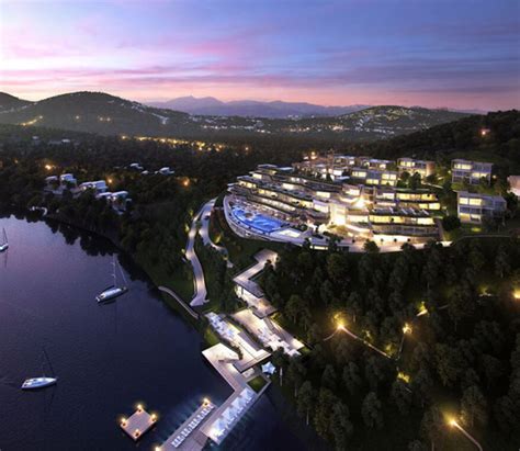 Yalikosk Halı ve Koltuk Yıkama