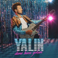 veodersti.rgarabwor.edu.pl. 