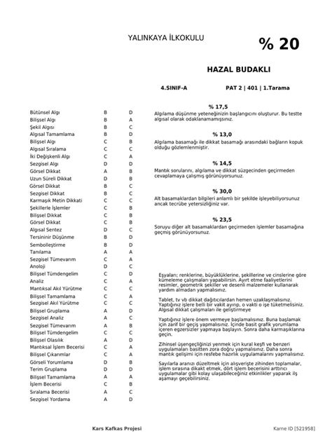 Yalinkaya Halı ve Koltuk Yıkama