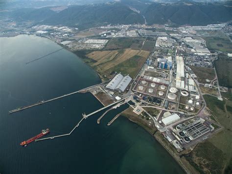 Yalkim Halı ve Koltuk Yıkama