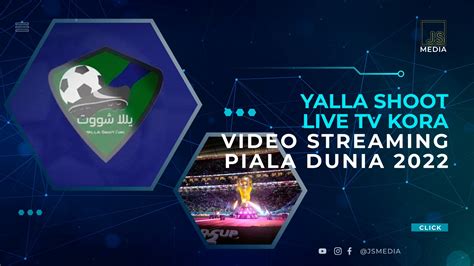 Yalla shoot live piala asia. Bandar togel via pulsa.