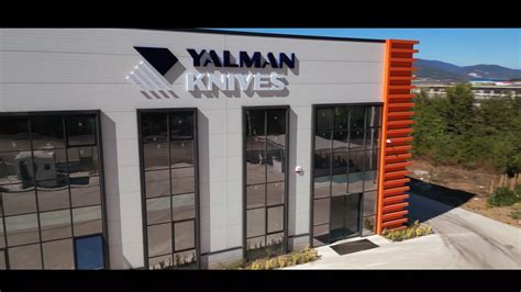 Yalman Halı ve Koltuk Yıkama