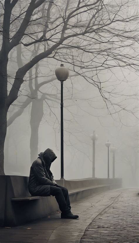 Yalniz Halı ve Koltuk Yıkama