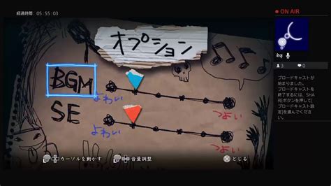 Yaloli Leaks (SEX) 🍌 124 Videos