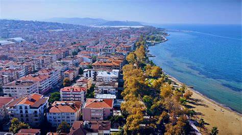 Yalova En Yakin terapi halı yıkama