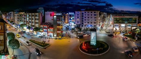 Yalova Merkez terapi halı yıkama
