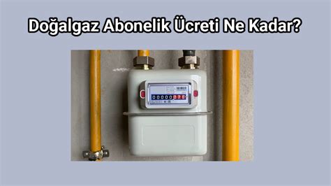 Yalova hangi Doğalgaz? Armagaz: Yalova'da doğalgaz aboneliği, fiyatlar, abonelik ücreti .