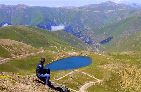 Yamaclar Halı ve Koltuk Yıkama