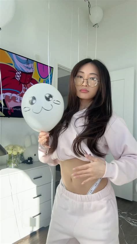 Yamada Yang Onlyfans Leak +18 💦 214 Pics