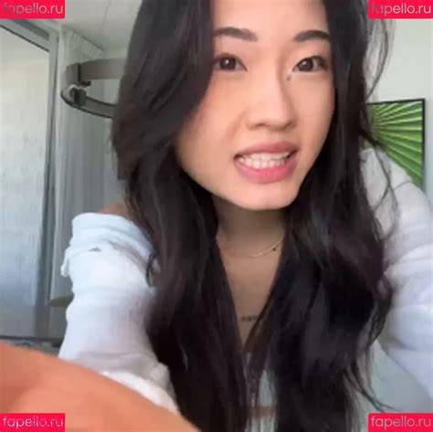 Yamada Yang Onlyfans Onlyfans Nude