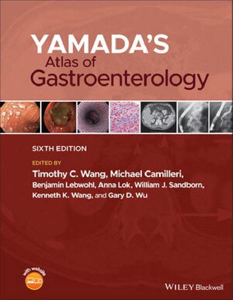 Yamada textbook of gastroenterology 6th edition. - Db2 sql pl essential guide for db2 udb on linux.