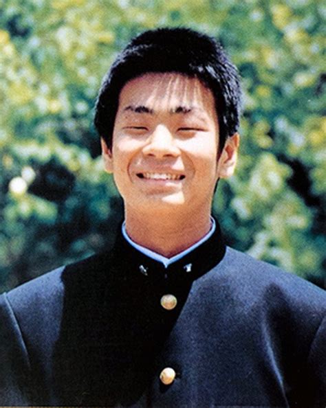 Yamagami - Japanese media have reported that the alleged assassin, 41-year-old Tetsuya Yamagami, told police that he held a longstanding grudge against the church because his mother had donated more than ...
