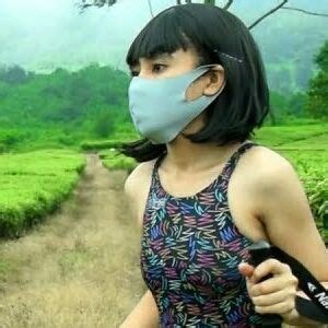 Yamagami96 Leaks XxX 💋 47 Pics