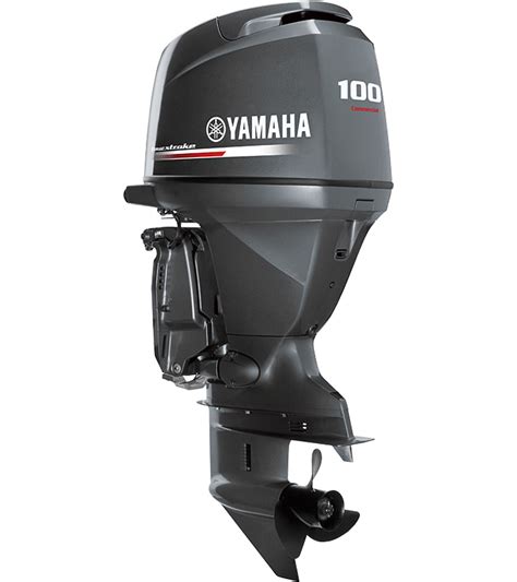 Yamaha 100hp 4 stroke user manual. - Vw golf gt sport manuale utente.