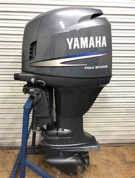 Yamaha 115 hp boat motor manual. - Trasformando pro una guida al lavoro sessuale per gli ambiziosi e gli incuriositi.