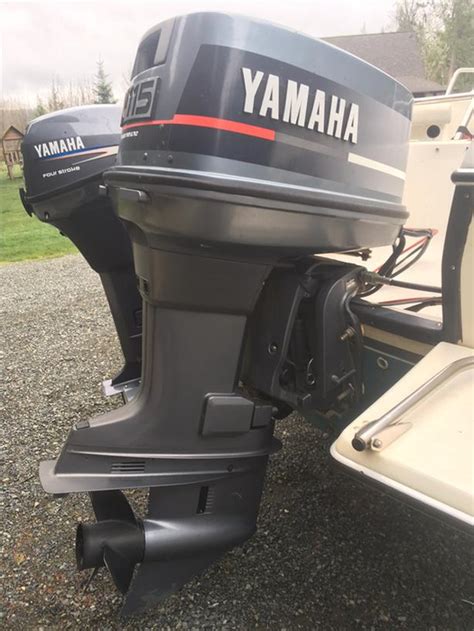 Yamaha 115hp 2 stroke outboard motor manual. - Ford fiesta st 150 workshop manual.