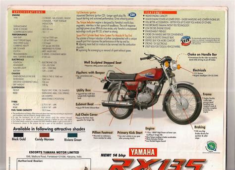 Yamaha 135 5 speed service manual. - Respironics bipap autosv advanced with humidifier manual.