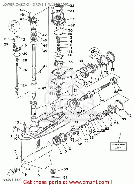 Yamaha 150 175 200 l150 l200 parts manual catalog download. - Chapter 26 section 2 guided reading the cold war at home.