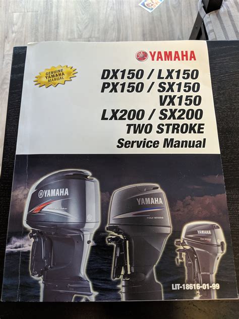 Yamaha 150 2 stroke service manual. - Answer key to lab manual physical geology.