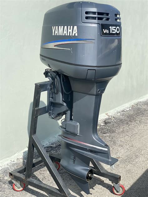 Yamaha 150 hp 2 stroke manual. - Guidebook for drug regulatory submissions by sandy weinberg.