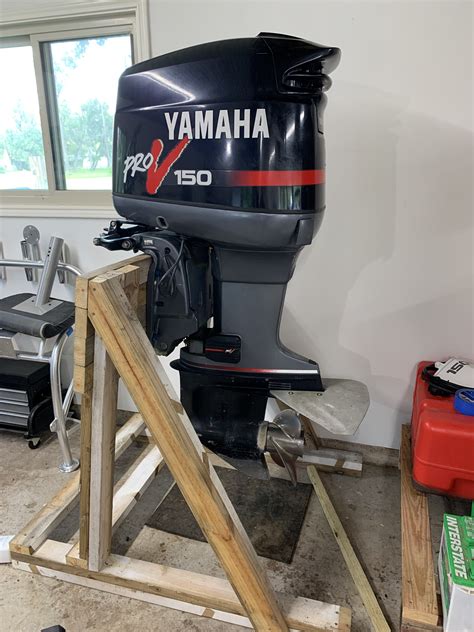 Yamaha 150 pro v repair manual. - Komatsu pc490lc 11 hydraulic excavator service repair manual field assembly manual.