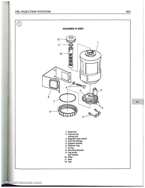 Yamaha 15hp 2 stroke workshop manual. - John deere 318 onan engine repair manual.