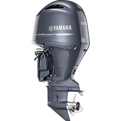 Yamaha 175 hp outboard service manual. - Routledge philosophy guidebook to hobbes and leviathan routledge philosophy guidebooks.