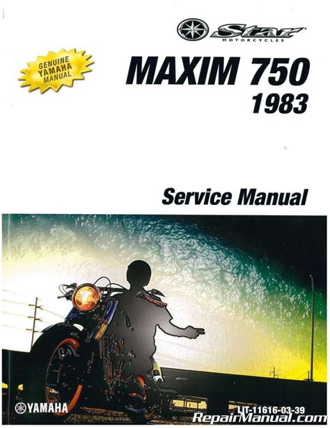 Yamaha 1983 xj750 maxim service manual file. - The cambridge handbook of expertise and expert performance cambridge handbooks.