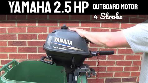 Yamaha 2 5 hp outboard manual. - The ultimate pet goose guidebook all the things you need to now before and after bringing home your feathered.