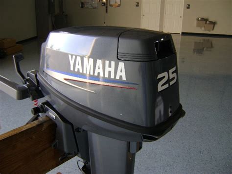 Yamaha 2 stroke 25 hp manual. - Tasto risposta 702 guida all'assunzione delle note.